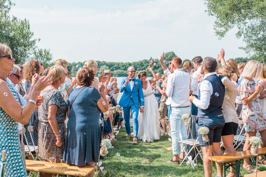 FIH Fotografie » Jarno & Lotte, de Lievelinge